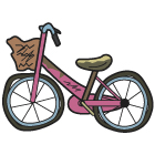 鎌ヶ谷紙業 自転車など